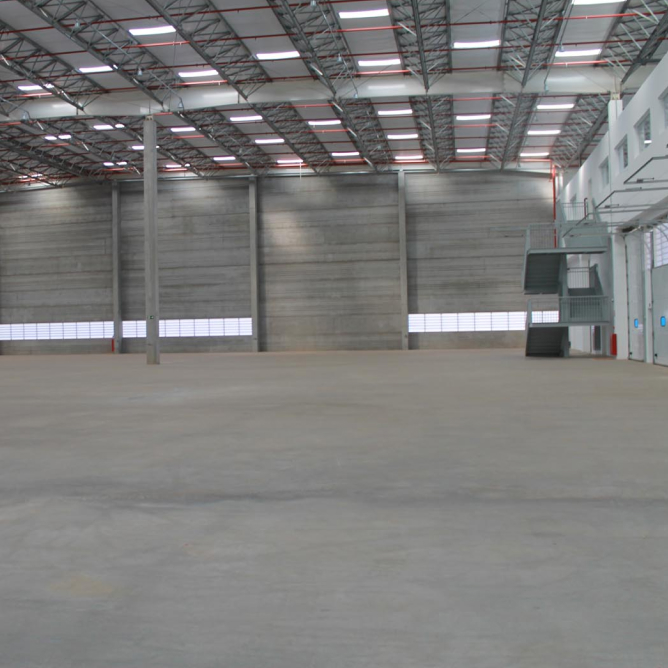 Frame-117.jpg
